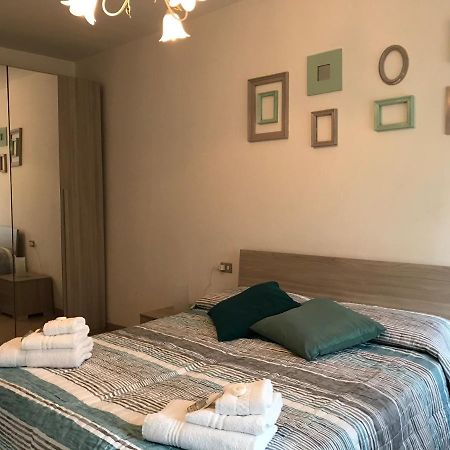 Val Giardino Vintage Cottage Roccamorice Экстерьер фото